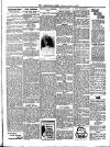 Ashbourne News Telegraph Friday 05 April 1907 Page 5