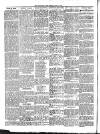 Ashbourne News Telegraph Friday 05 April 1907 Page 6