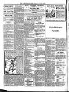Ashbourne News Telegraph Friday 05 April 1907 Page 8