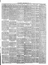 Ashbourne News Telegraph Friday 07 June 1907 Page 3