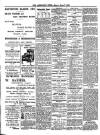 Ashbourne News Telegraph Friday 07 June 1907 Page 4
