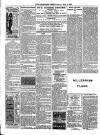 Ashbourne News Telegraph Friday 07 June 1907 Page 8