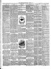 Ashbourne News Telegraph Friday 28 June 1907 Page 3