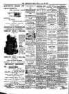 Ashbourne News Telegraph Friday 28 June 1907 Page 4