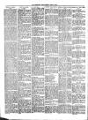 Ashbourne News Telegraph Friday 28 June 1907 Page 6