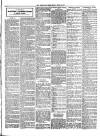 Ashbourne News Telegraph Friday 28 June 1907 Page 7