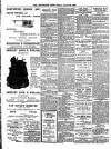 Ashbourne News Telegraph Friday 02 August 1907 Page 4