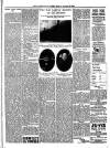 Ashbourne News Telegraph Friday 02 August 1907 Page 5