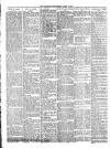 Ashbourne News Telegraph Friday 02 August 1907 Page 6