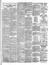 Ashbourne News Telegraph Friday 02 August 1907 Page 7