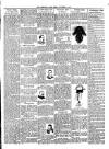 Ashbourne News Telegraph Friday 08 November 1907 Page 3