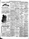 Ashbourne News Telegraph Friday 08 November 1907 Page 4