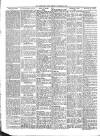 Ashbourne News Telegraph Friday 08 November 1907 Page 6