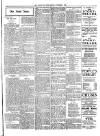 Ashbourne News Telegraph Friday 08 November 1907 Page 7