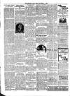 Ashbourne News Telegraph Friday 15 November 1907 Page 2