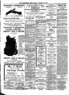 Ashbourne News Telegraph Friday 15 November 1907 Page 4