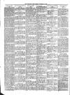 Ashbourne News Telegraph Friday 15 November 1907 Page 6