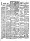 Ashbourne News Telegraph Friday 15 November 1907 Page 7