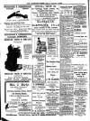 Ashbourne News Telegraph Friday 03 January 1908 Page 4