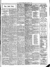 Ashbourne News Telegraph Friday 03 January 1908 Page 7