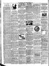 Ashbourne News Telegraph Friday 20 March 1908 Page 2