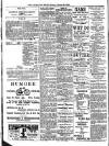 Ashbourne News Telegraph Friday 20 March 1908 Page 4
