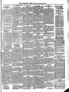 Ashbourne News Telegraph Friday 20 March 1908 Page 5