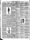 Ashbourne News Telegraph Friday 20 March 1908 Page 6