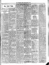 Ashbourne News Telegraph Friday 20 March 1908 Page 7