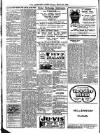 Ashbourne News Telegraph Friday 20 March 1908 Page 8