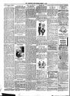 Ashbourne News Telegraph Friday 01 January 1909 Page 2