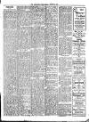 Ashbourne News Telegraph Friday 01 January 1909 Page 3