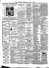 Ashbourne News Telegraph Friday 08 January 1909 Page 4