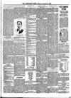 Ashbourne News Telegraph Friday 08 January 1909 Page 5