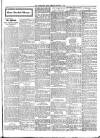 Ashbourne News Telegraph Friday 08 January 1909 Page 7