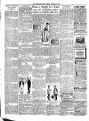 Ashbourne News Telegraph Friday 15 January 1909 Page 2