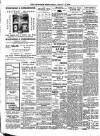 Ashbourne News Telegraph Friday 15 January 1909 Page 4