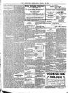 Ashbourne News Telegraph Friday 15 January 1909 Page 8