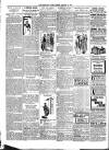 Ashbourne News Telegraph Friday 22 January 1909 Page 2