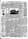 Ashbourne News Telegraph Friday 22 January 1909 Page 5