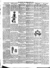 Ashbourne News Telegraph Friday 22 January 1909 Page 6