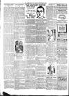 Ashbourne News Telegraph Friday 12 February 1909 Page 2
