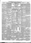 Ashbourne News Telegraph Friday 12 February 1909 Page 8