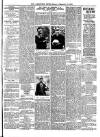 Ashbourne News Telegraph Friday 19 February 1909 Page 5