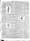 Ashbourne News Telegraph Friday 19 February 1909 Page 6