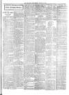 Ashbourne News Telegraph Friday 19 February 1909 Page 7