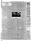 Ashbourne News Telegraph Friday 26 February 1909 Page 6