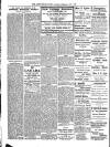 Ashbourne News Telegraph Friday 26 February 1909 Page 9