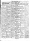 Ashbourne News Telegraph Friday 05 March 1909 Page 3