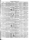 Ashbourne News Telegraph Friday 05 March 1909 Page 7